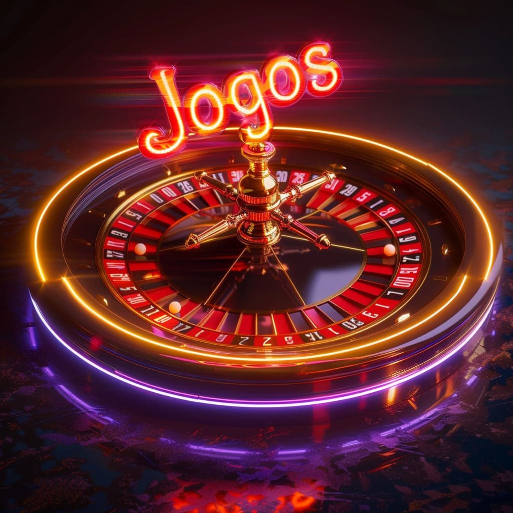 Pengalaman bermain sportsbook dan kasino online di qq8889 dengan akses mudah dari perangkat mobile di Indonesia