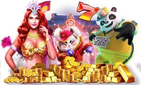 Antarmuka pengguna modern dan responsif di platform qq8889