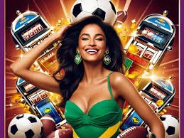 Ilustrasi pemain menikmati kemenangan taruhan online di qq8889